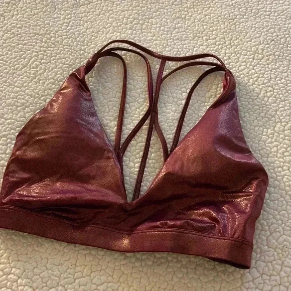 Pink - Picture 1 of 2